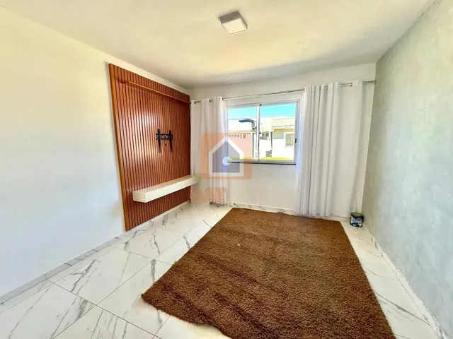 Imagem 6: Casa À Venda no Cará-Cará
