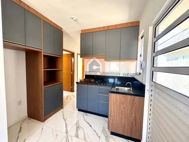 Imagem 10: Casa À Venda no Cará-Cará