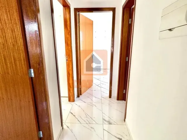 Imagem 11: Casa À Venda no Cará-Cará