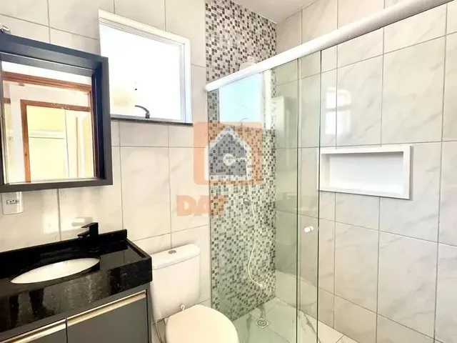 Imagem 8: Casa À Venda no Cará-Cará