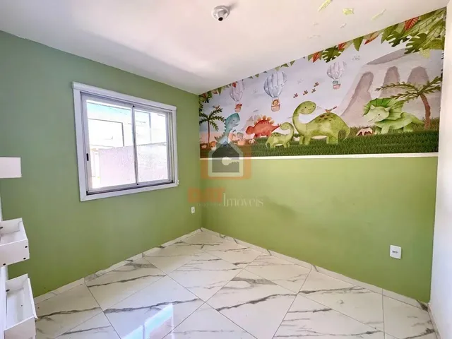 Imagem 4: Casa À Venda no Cará-Cará