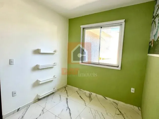 Imagem 15: Casa À Venda no Cará-Cará