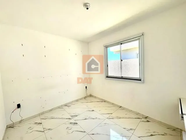 Imagem 9: Casa À Venda no Cará-Cará