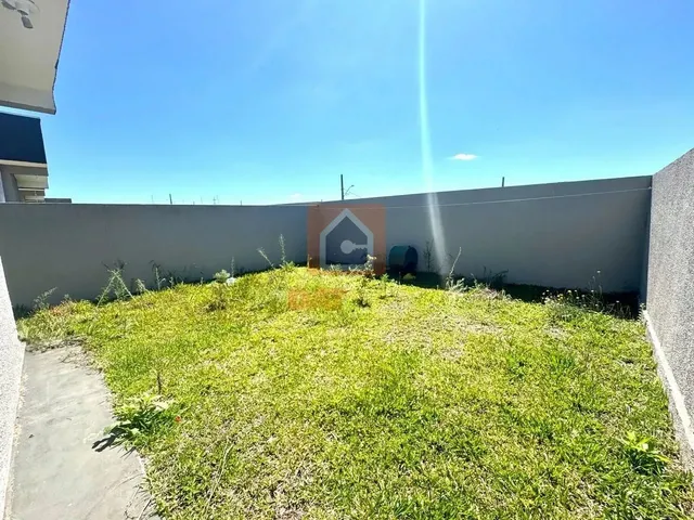 Imagem 13: Casa À Venda no Cará-Cará