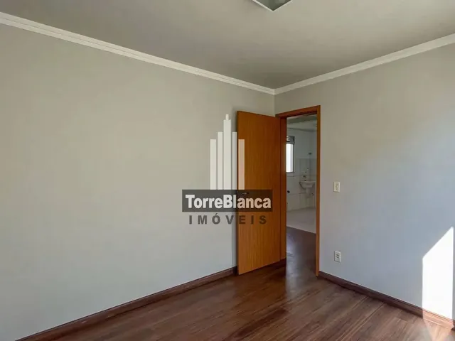 Imagem 8: Venda - Apartamento com 2 Quartos, 1 Vaga, Condomínio Parque Purunã, Uvaranas