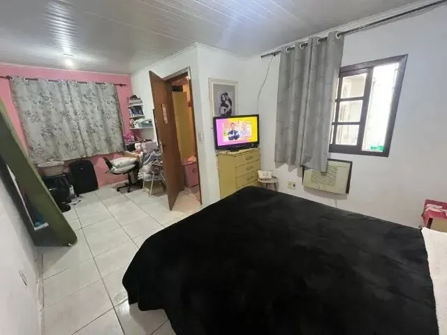 Imagem 5: 07-Casa Disponivel na Cidade Operaria
