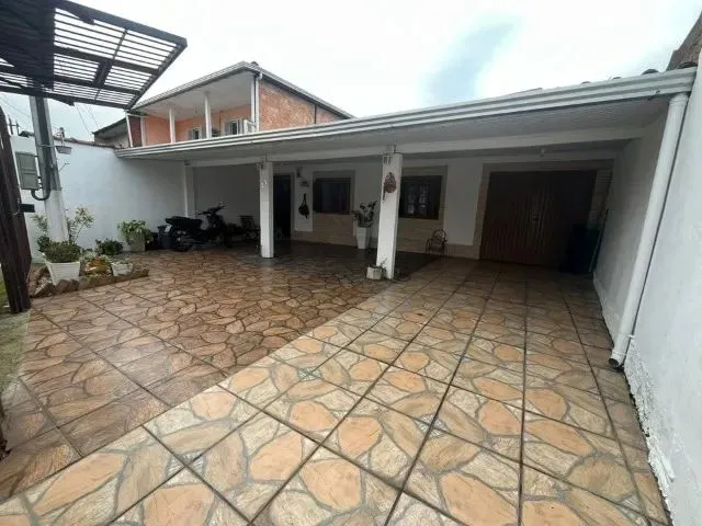 Imagem 3: 07-Casa Disponivel na Cidade Operaria