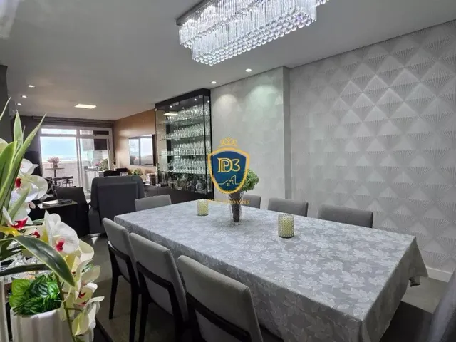 Imagem: Apartamento a Venda no Centro, Ponta Grossa