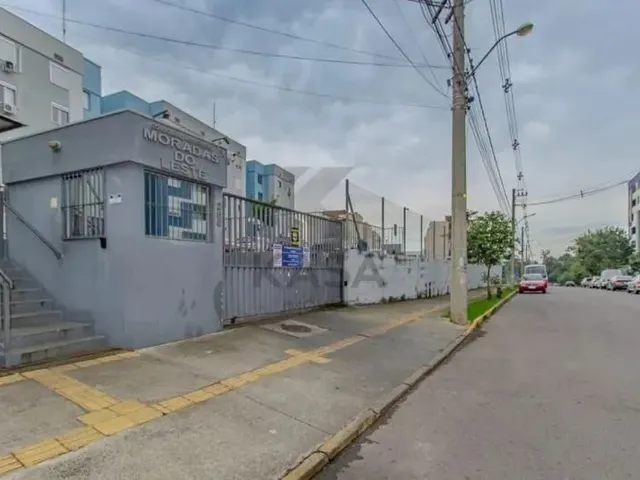 Imagem: Kasa Imóveis Aluga Apartamento Térreo