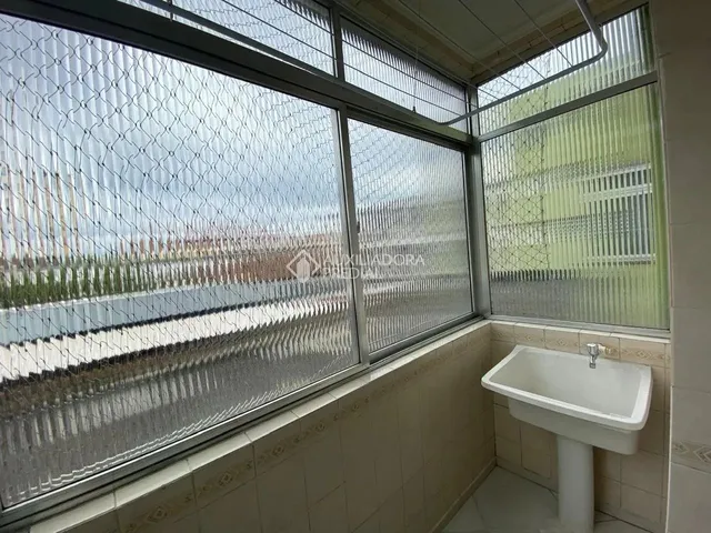 Imagem 16: Apartamento de 3 Domritórios no Centro