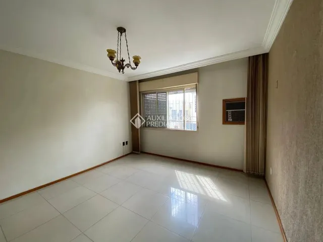 Imagem 2: Apartamento de 3 Domritórios no Centro