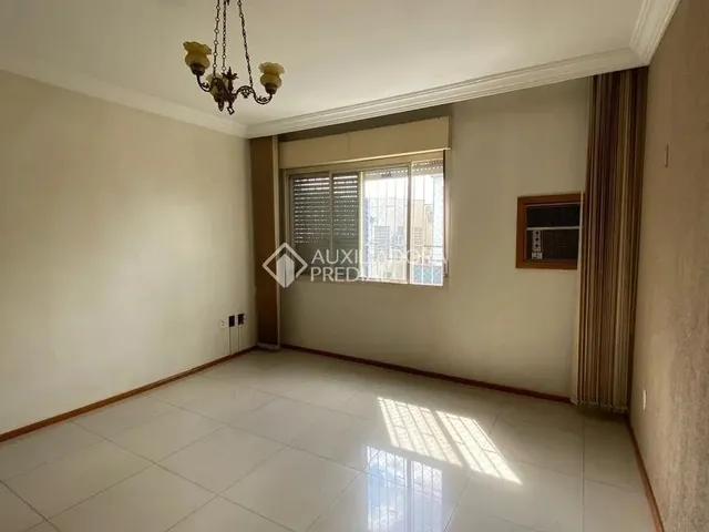 Imagem 4: Apartamento de 3 Domritórios no Centro