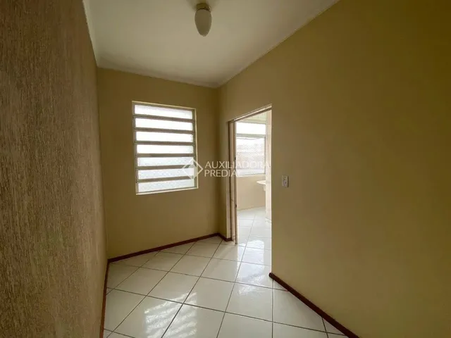 Imagem 12: Apartamento de 3 Domritórios no Centro