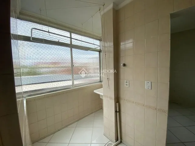 Imagem 10: Apartamento de 3 Domritórios no Centro