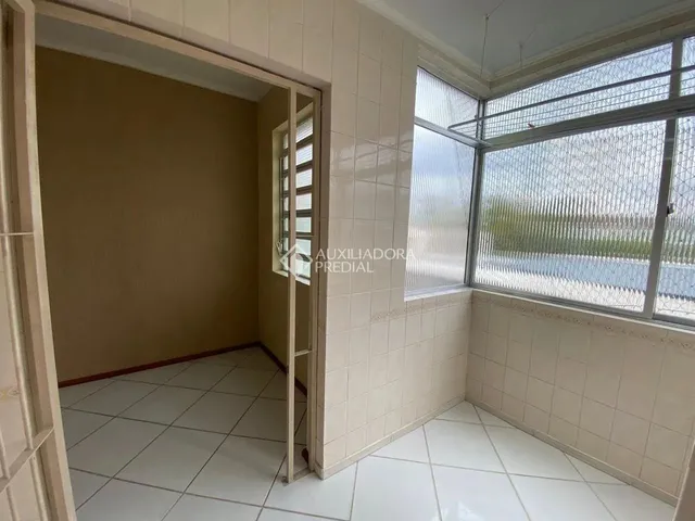 Imagem 6: Apartamento de 3 Domritórios no Centro