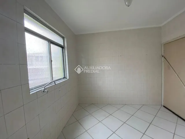 Imagem 11: Apartamento de 3 Domritórios no Centro