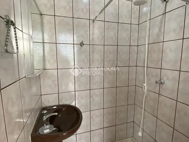Imagem 15: Apartamento de 3 Domritórios no Centro