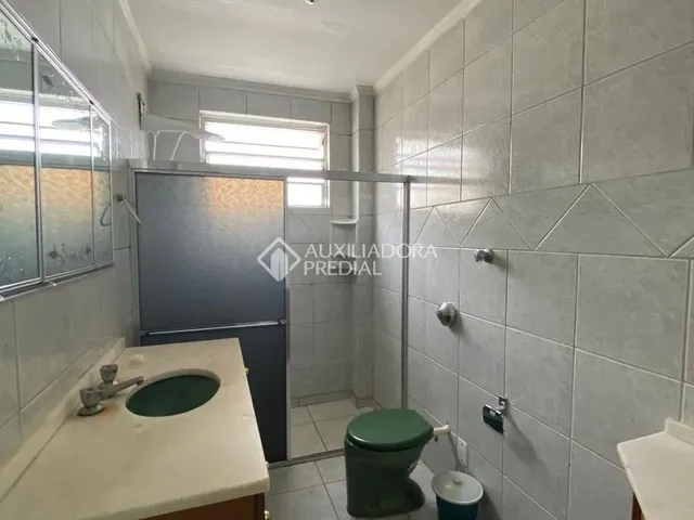 Imagem 14: Apartamento de 3 Domritórios no Centro