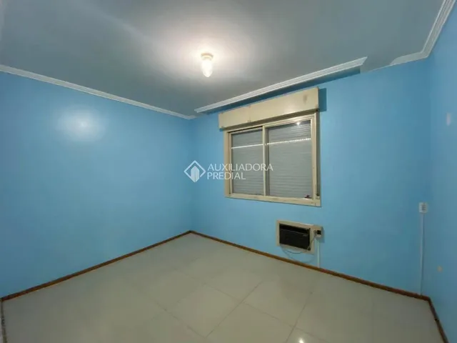 Imagem 3: Apartamento de 3 Domritórios no Centro