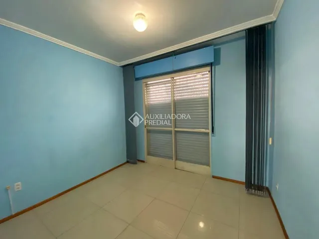 Imagem 7: Apartamento de 3 Domritórios no Centro
