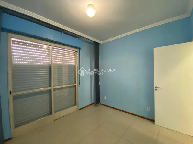 Imagem 9: Apartamento de 3 Domritórios no Centro