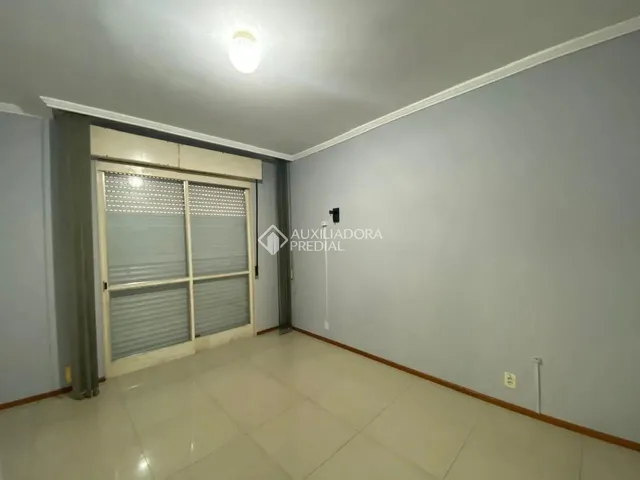 Imagem 8: Apartamento de 3 Domritórios no Centro