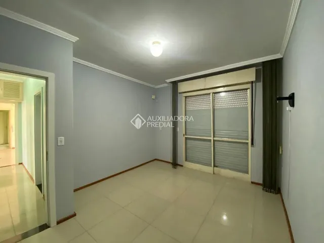 Imagem 5: Apartamento de 3 Domritórios no Centro