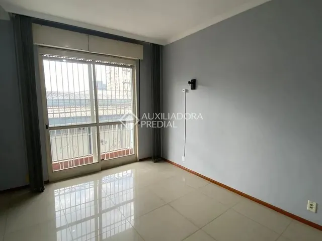 Imagem 13: Apartamento de 3 Domritórios no Centro
