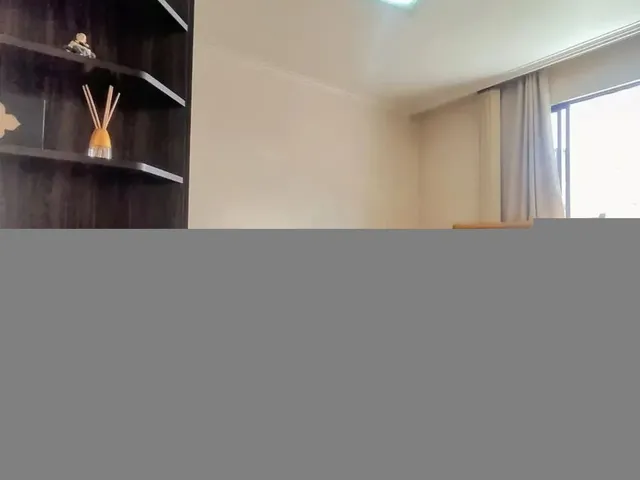 Imagem 14: Excelente Apartamento Mobiliado - 3 Quartos/ Centro