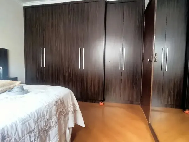 Imagem 12: Excelente Apartamento Mobiliado - 3 Quartos/ Centro