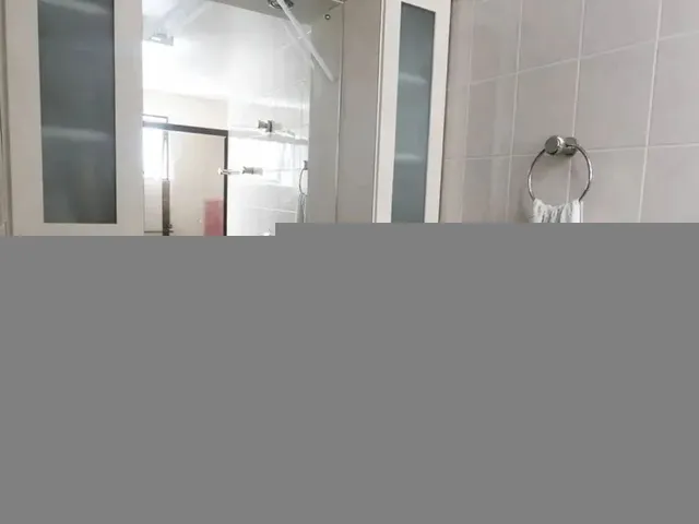 Imagem 16: Excelente Apartamento Mobiliado - 3 Quartos/ Centro