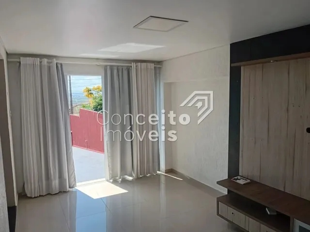 Imagem 16: Residência Térrea com Edícula - Oficinas - Semimobiliada