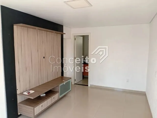 Imagem 15: Residência Térrea com Edícula - Oficinas - Semimobiliada