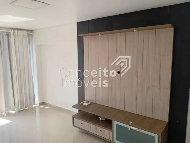 Imagem 2: Residência Térrea com Edícula - Oficinas - Semimobiliada