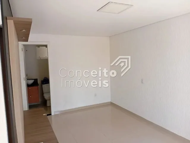 Imagem 14: Residência Térrea com Edícula - Oficinas - Semimobiliada