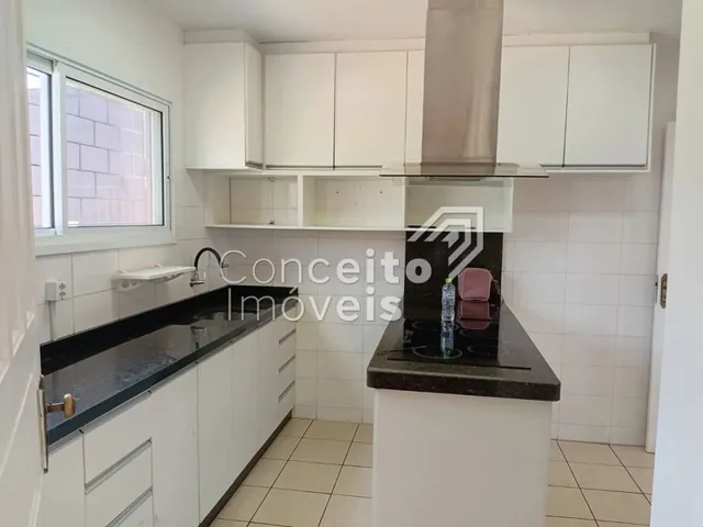 Imagem 6: Residência Térrea com Edícula - Oficinas - Semimobiliada