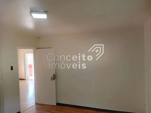 Imagem 9: Residência Térrea com Edícula - Oficinas - Semimobiliada