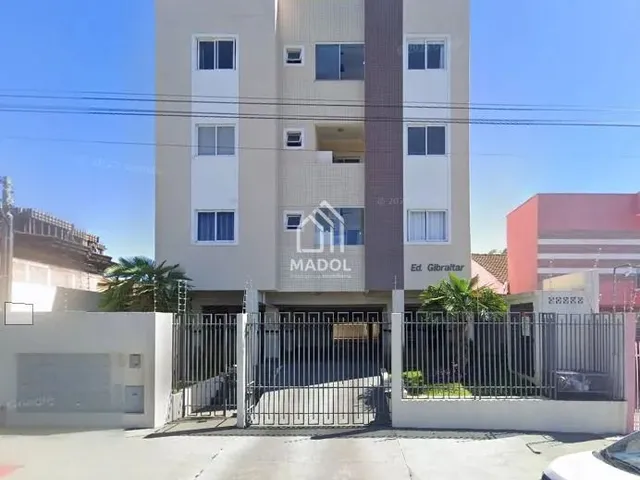 Imagem: Apartamento com 3 Quartos, Bairro Jardim