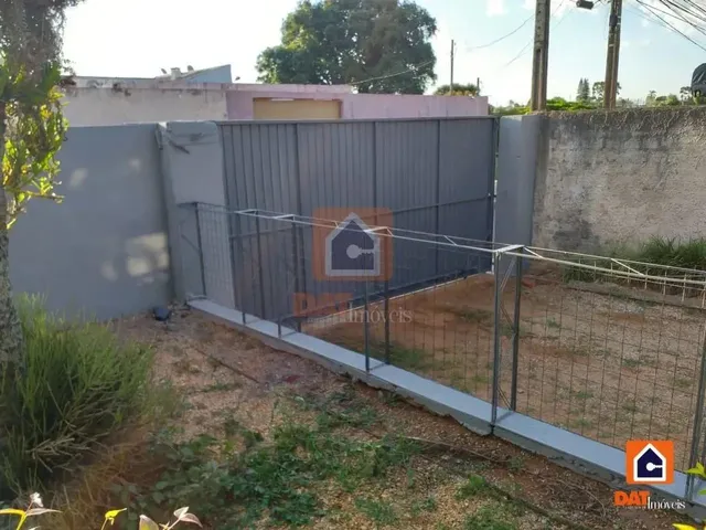 Imagem 8: Triplex À Venda em Uvaranas