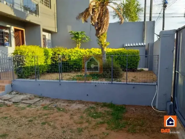 Imagem 5: Triplex À Venda em Uvaranas