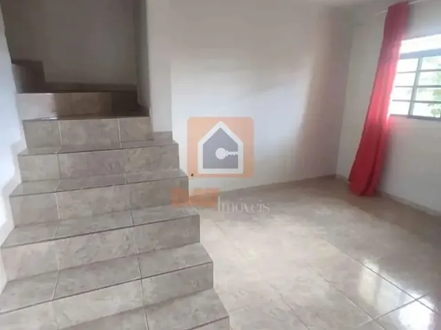 Imagem 6: Triplex À Venda em Uvaranas