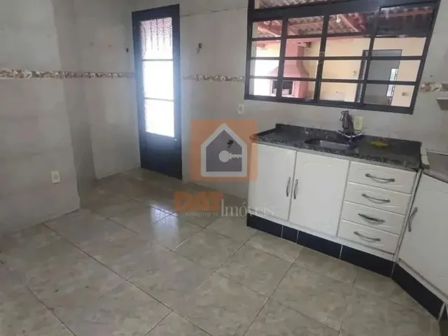 Imagem 13: Triplex À Venda em Uvaranas