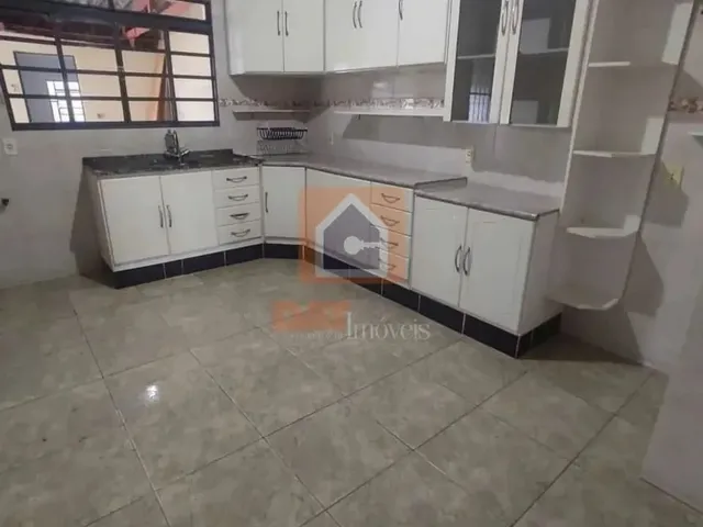 Imagem 14: Triplex À Venda em Uvaranas