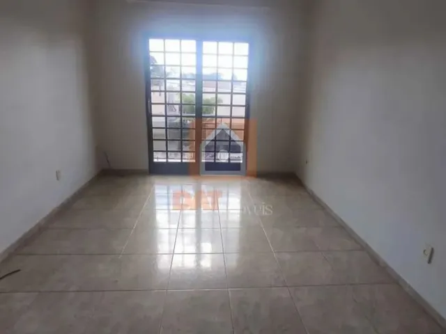 Imagem 9: Triplex À Venda em Uvaranas