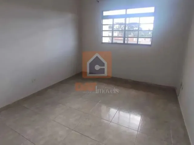 Imagem 15: Triplex À Venda em Uvaranas