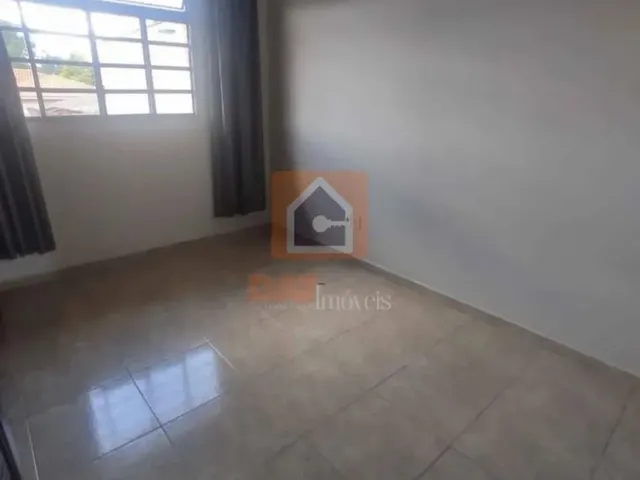 Imagem 11: Triplex À Venda em Uvaranas