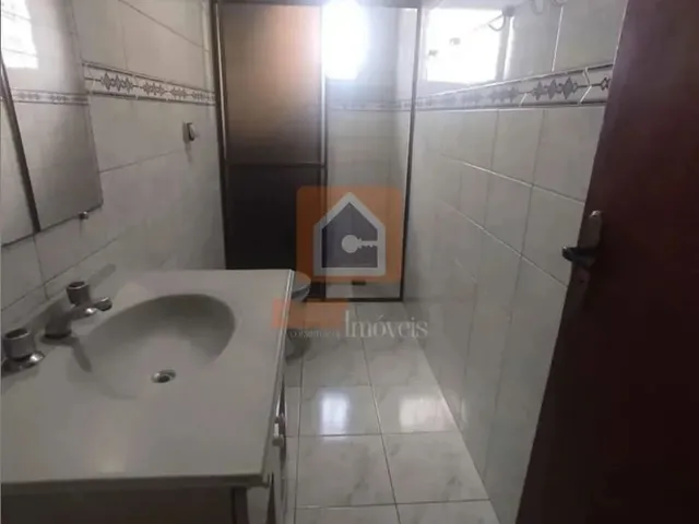 Imagem 12: Triplex À Venda em Uvaranas