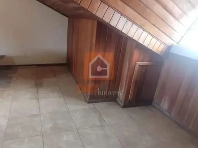 Imagem 7: Triplex À Venda em Uvaranas