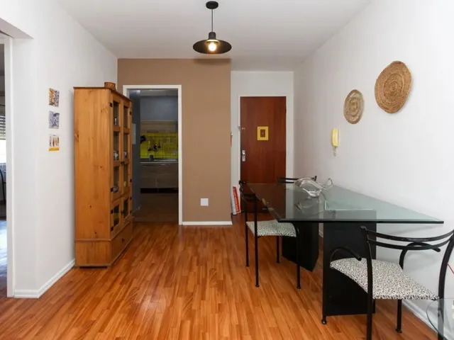 Imagem 12: Apartamento com 2 Quartos para Locação no Bairro Centro com 69M²