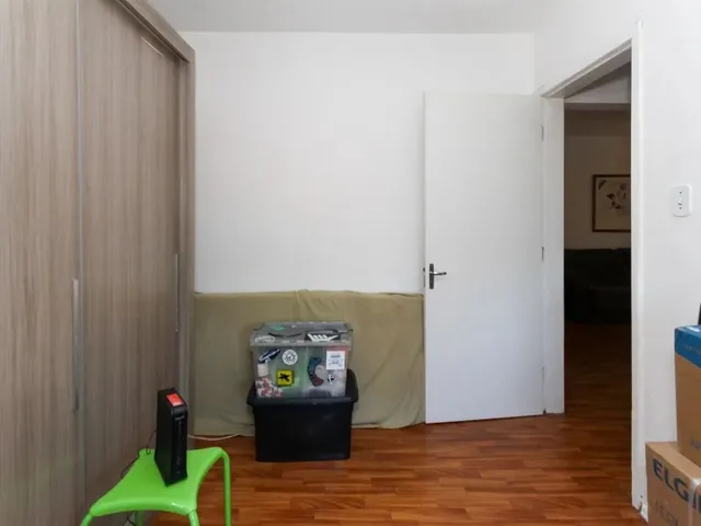 Imagem 14: Apartamento com 2 Quartos para Locação no Bairro Centro com 69M²